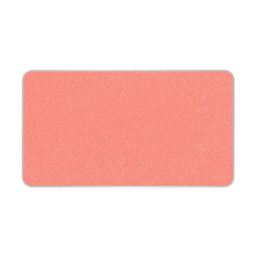 Artist Face Colors - B314 Iridescent Tangerine
