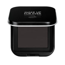 Refillable Makeup Palette