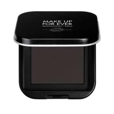 Refillable Makeup Palette