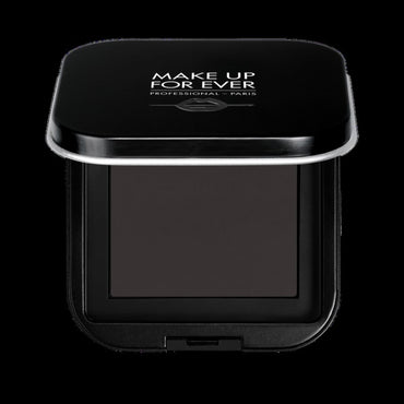 Refillable Makeup Palette