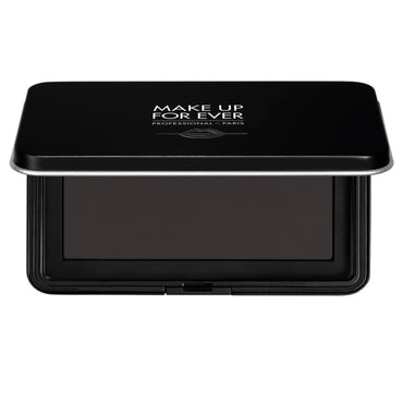 Refillable Makeup Palette Xl