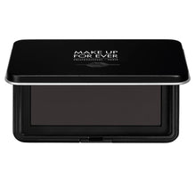 Refillable Makeup Palette