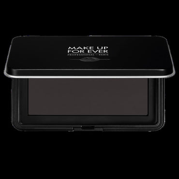Refillable Makeup Palette Xl