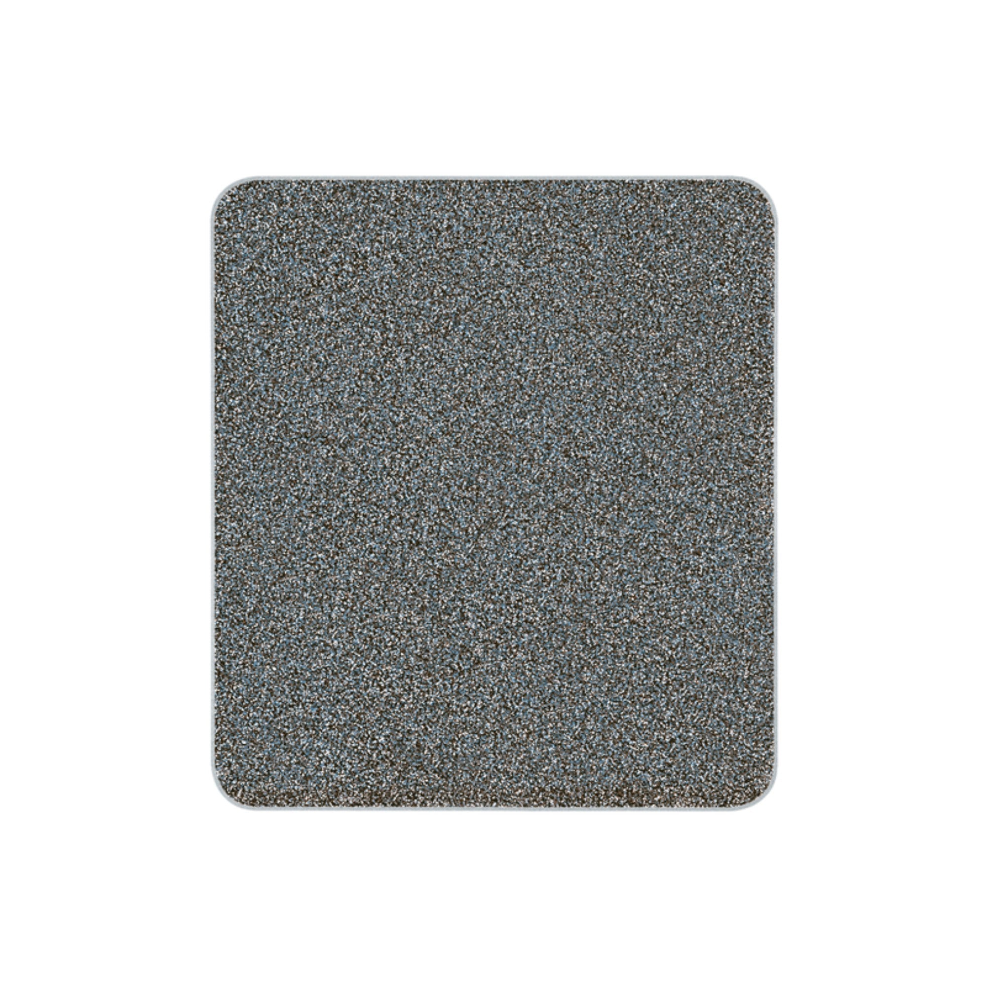 Artist Color Shadow Metallic - ME108 Steel