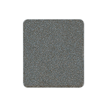 Artist Color Shadow Metallic - ME108 Steel