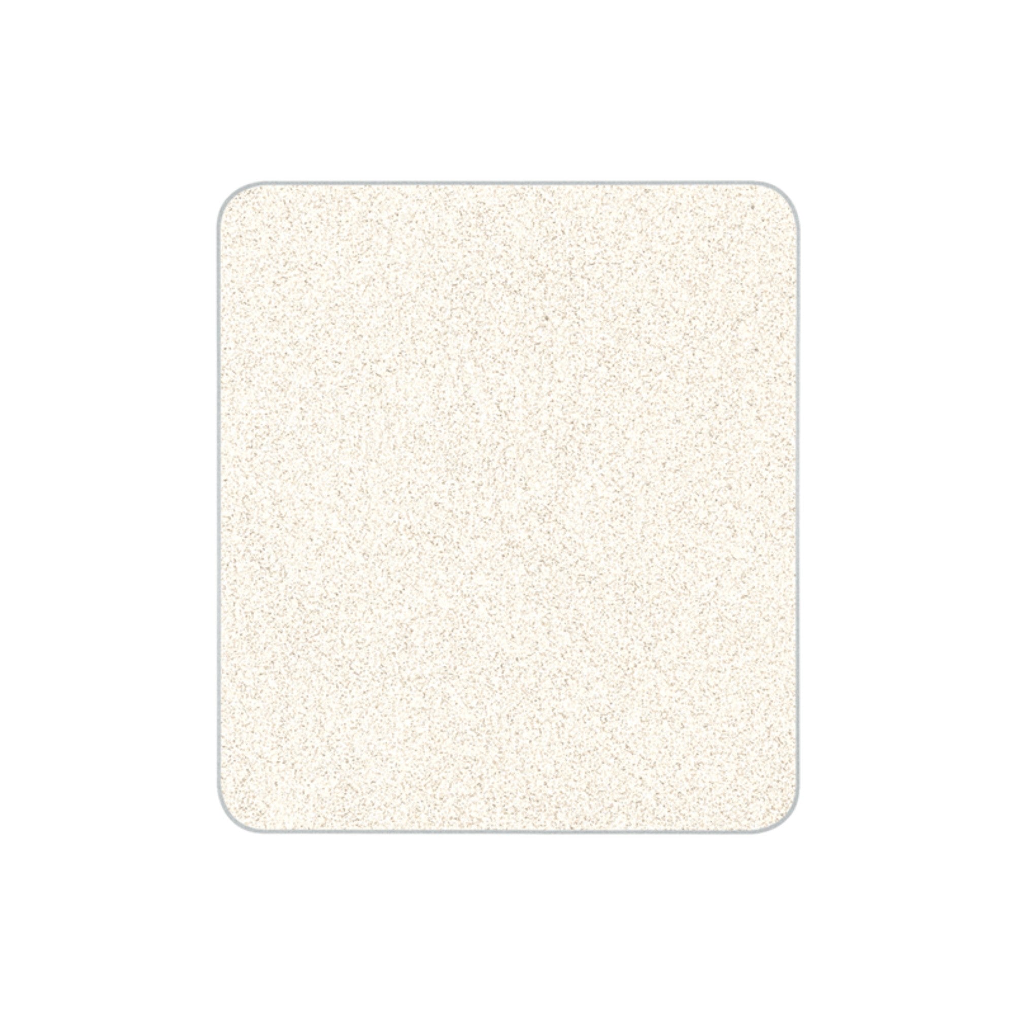 Artist Color Shadow Metallic - ME122 Snow