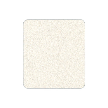 Artist Color Shadow Metallic - ME122 Snow