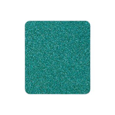 Artist Color Shadow Glitter - D236 Lagoon Blue