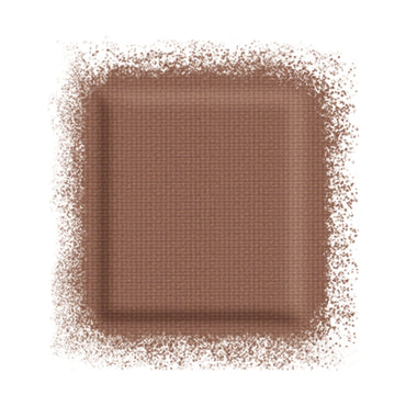 Artist Eyeshadow - Matte Finish - M-631 - Cappuccino