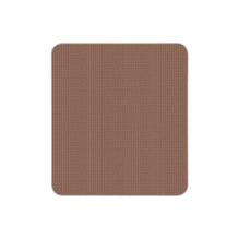 Artist Color Shadow Matte - M631 Cappuccino