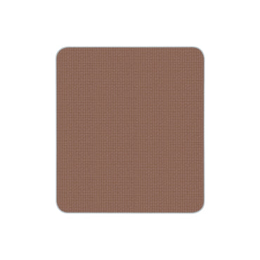 Artist Color Shadow Matte - M631 Cappuccino