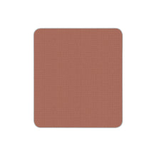 Artist Color Shadow Matte - M738 Auburn