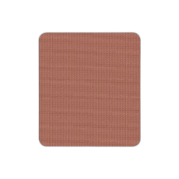 Artist Color Shadow Matte - M738 Auburn