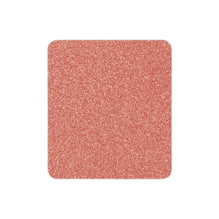 Artist Color Shadow Glitter - D750 Frosted Peach