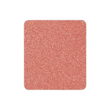 Artist Color Shadow Glitter - D750 Frosted Peach