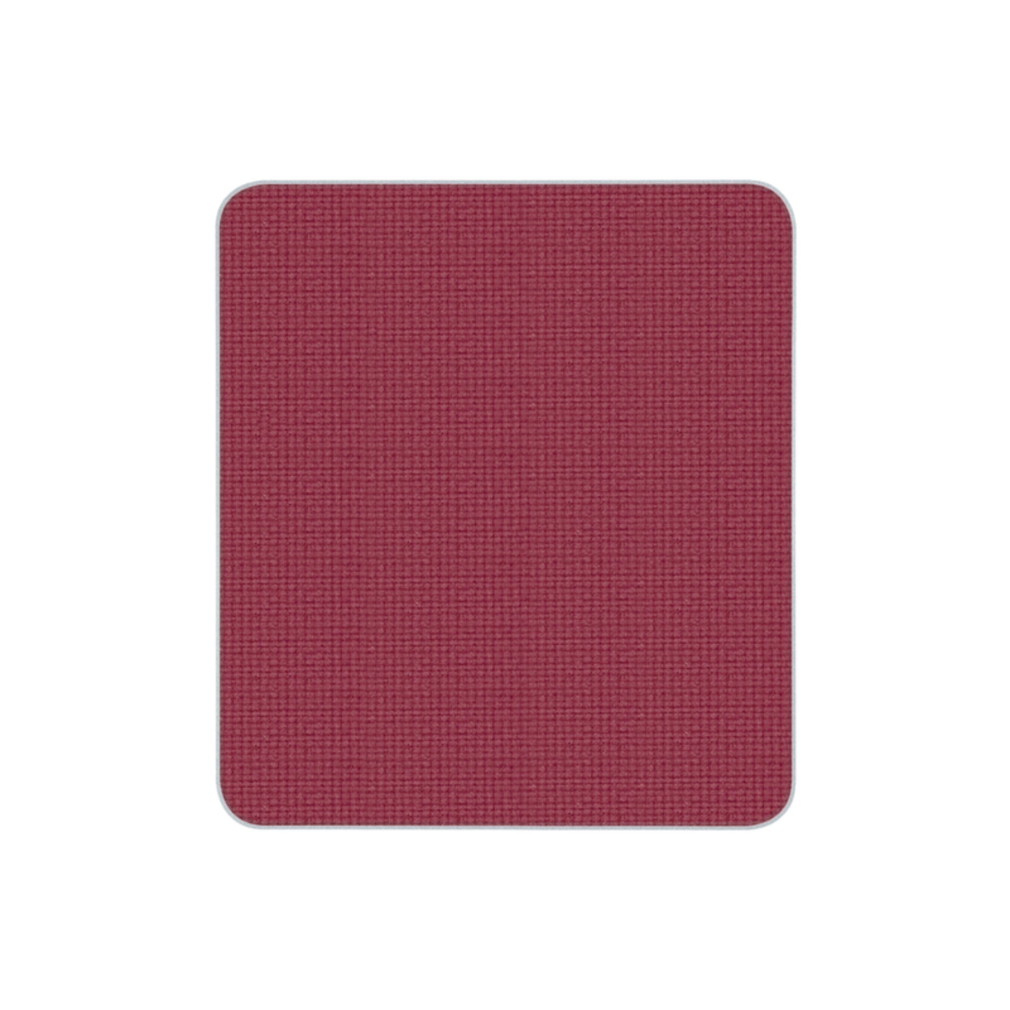 Artist Color Shadow Matte - M847 Burgundy