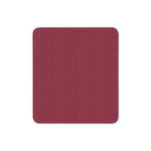 Artist Color Shadow Matte - M847 Burgundy