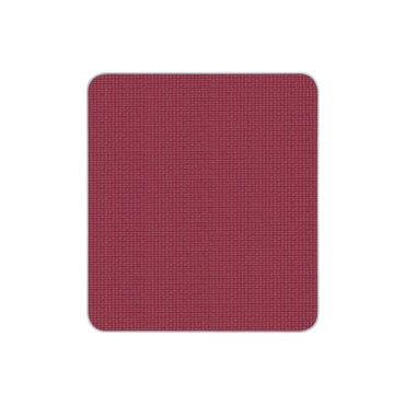 Artist Color Shadow Matte - M847 Burgundy