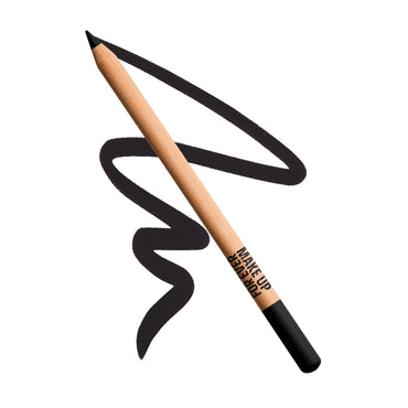 Artist Color Pencil