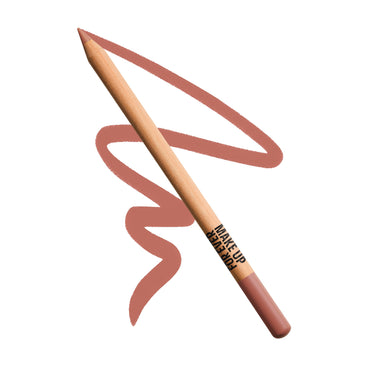 Artist Color Pencil