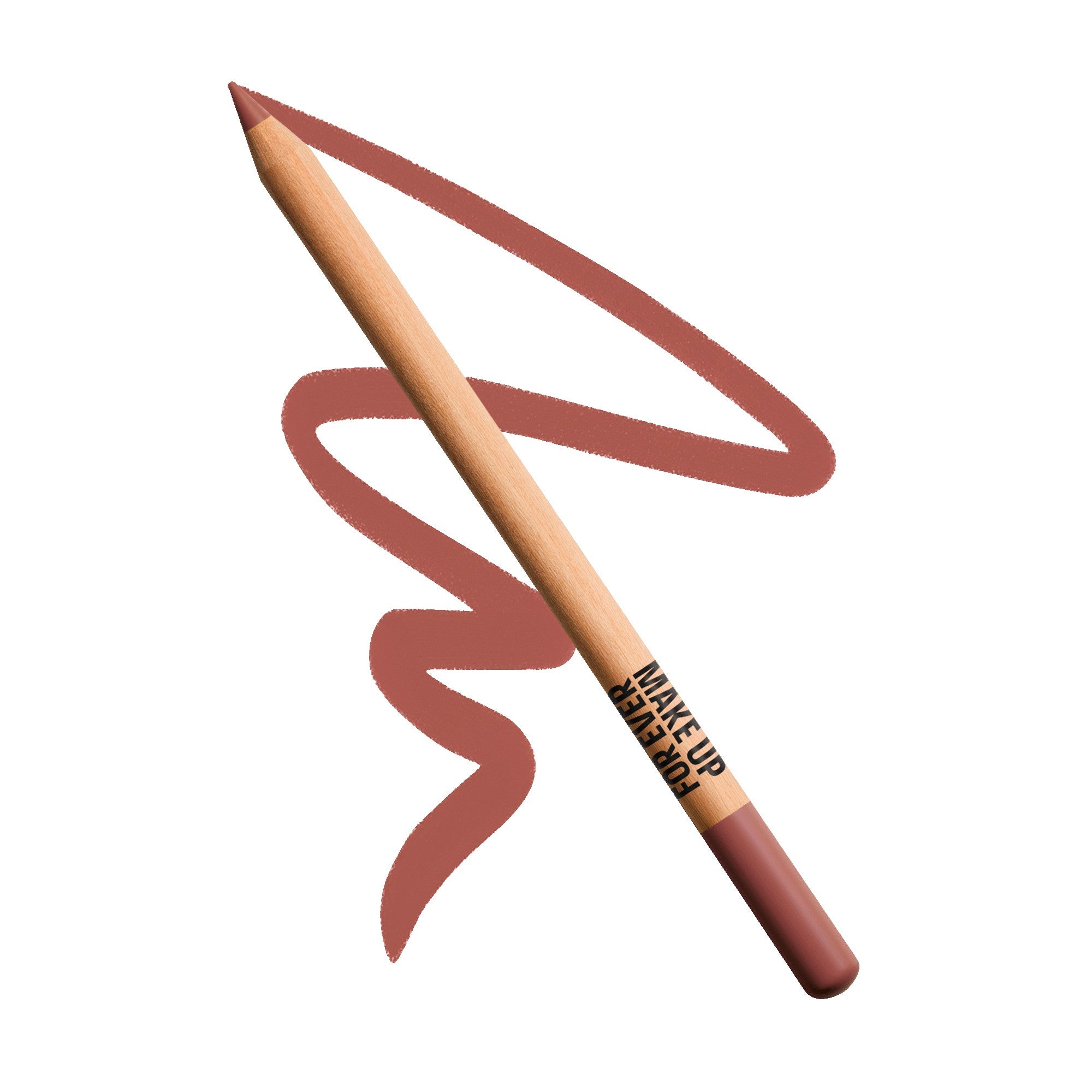 Artist Color Pencil