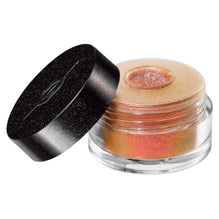 Star Lit Diamond Powder
