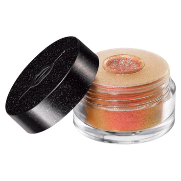 Star Lit Diamond Powder