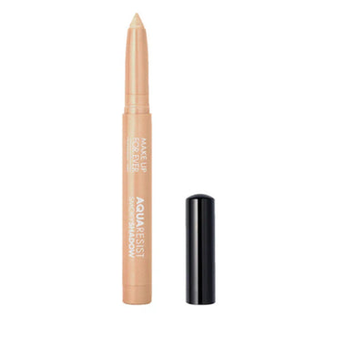 Aqua Resist Smoky Shadow 20 Sp - 9 Desert