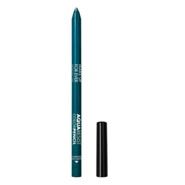 Aqua Resist Colour Pencil Eyeliner - 07 Lagoon