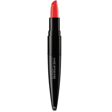 Rouge Artist For Ever
Longwear Hydrating Lipstick - 314  Glowing Ginger