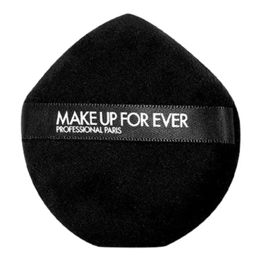Ultra HD Setting Powder Puff