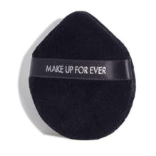 Ultra HD Setting Powder Puff