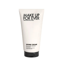 Divine Cream Cleansing Balm / Makeup Remover