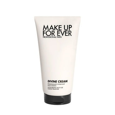 Divine Cream Cleansing Balm / Makeup Remover