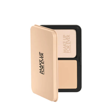Hd Skin Powder Foundation - 1Y04