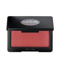 Artist Face Powders Blush - 240 Cheeky Cherry