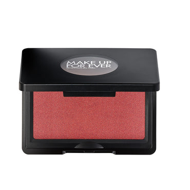 Artist Face Powders Blush - 240 Cheeky Cherry