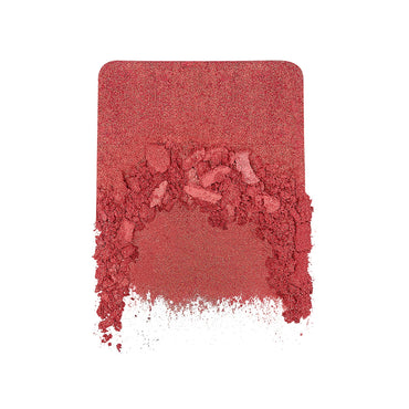 Artist Face Powders Blush - 240 Cheeky Cherry