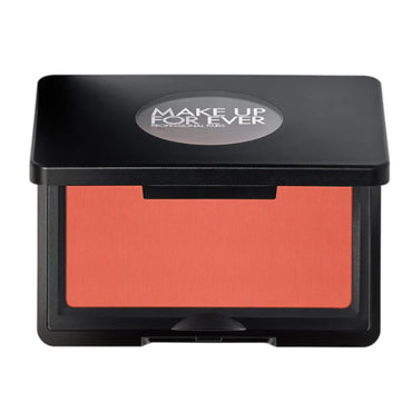 Artist Face Powders Blush - 320 Charming Poppy