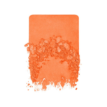Artist Face Powders Blush - 330 Positive Papaya