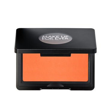 Artist Face Powders Blush - 330 Positive Papaya