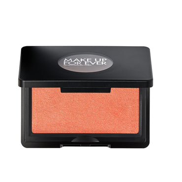 Artist Face Powders Blush - 340 Spirited Sienna