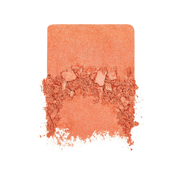 Artist Face Powders Blush - 340 Spirited Sienna