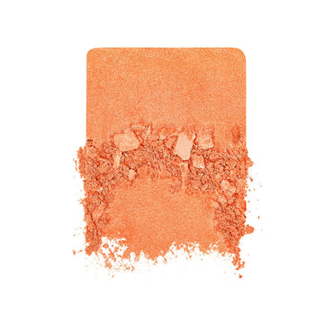Artist Face Powders Blush - 360 Hot Lava