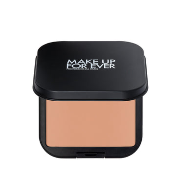 Artist Face Powder Bronze - 015 Wild Sand