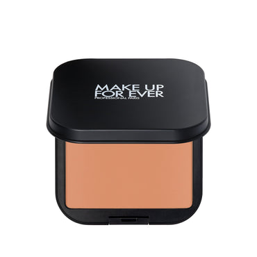 Artist Face Powder Bronze - 020 Fiercy Amber