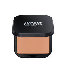 Artist Face Powder Bronze - 025 Brave Maple