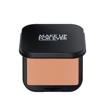 Artist Face Powder Bronze - 025 Brave Maple