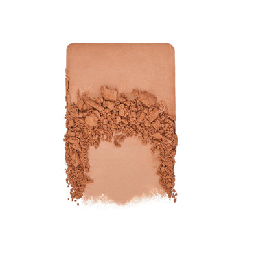 Artist Face Powder Bronze - 025 Brave Maple