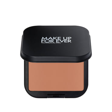 Artist Face Powder Bronze - 035 Lively Almond
